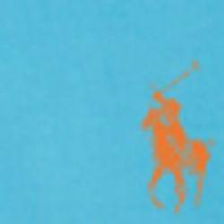 Tropic Turquoise