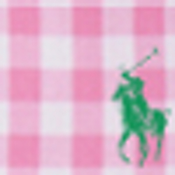 Pink Multi