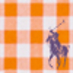 Orange Multi