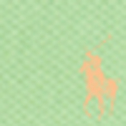 Force Green
