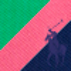 Golf Green