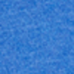 Sapphire Heather