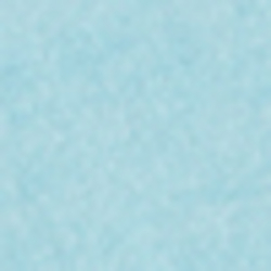 Beach Aqua Heather