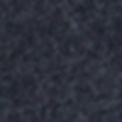 Carbon Blue Heather