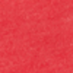 Rosette Heather