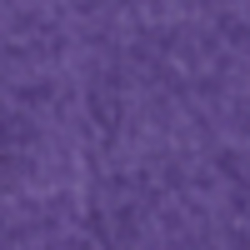 Safari Purple Heather