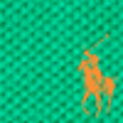 Cabo Green