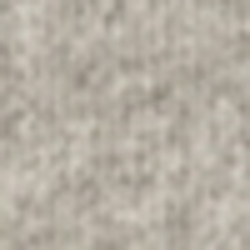 Dark Vintage Heather