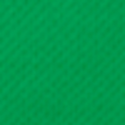 Preppy Green