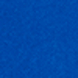 Sapphire Star