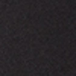 Faded Black Canvas