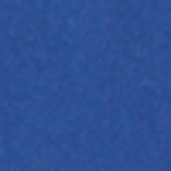 Blue Yacht