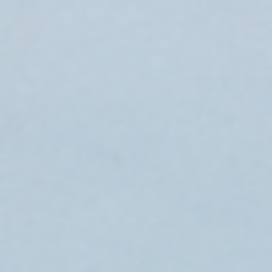 Hampton Blue