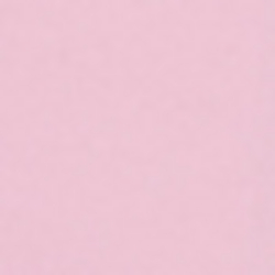Foster Pink
