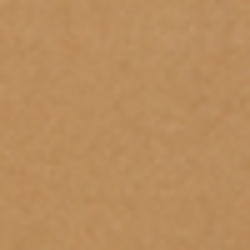 Montana Khaki