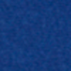 Blue Balloon