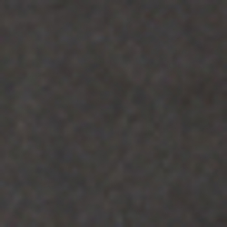 Faded Black Canvas