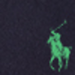 Hunter Navy