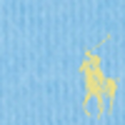 Chatham Blue