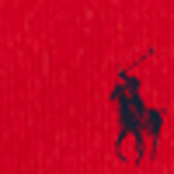 Injection Red