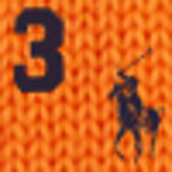 Fiesta Orange