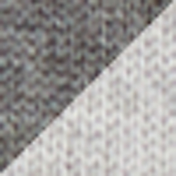 Grey Heather Multi