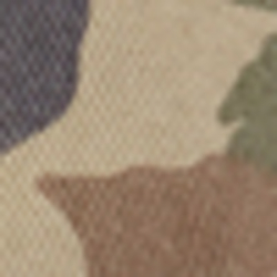 Sayulita Camo