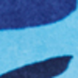 Pool Camo