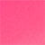 Fuschia