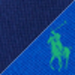 Cruise Royal