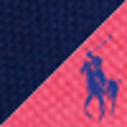Grand Prix Pink