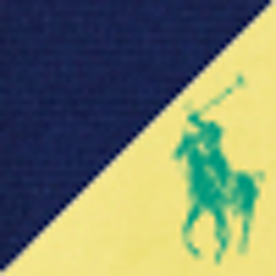 Hampton Yellow