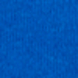 Sapphire Star