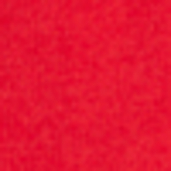 Pandora Red