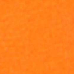 Vibrant Orange