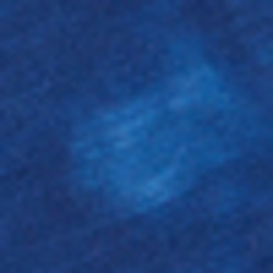 Blue Balloon