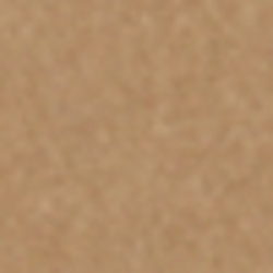 Montana Khaki