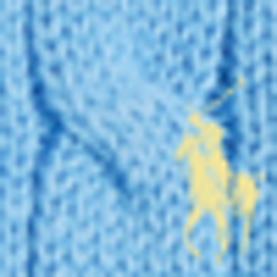 Chatham Blue