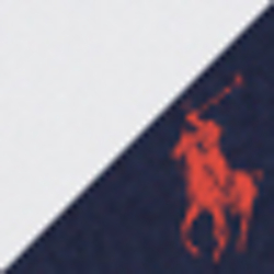 Newport Navy Multi