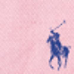 Pink Multi