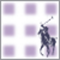 Purple Multi