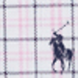 Pink Multi