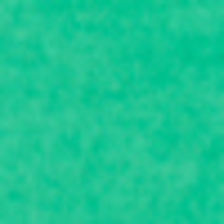 Golf Green
