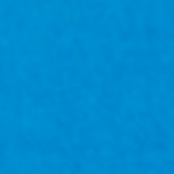 Brilliant Blue