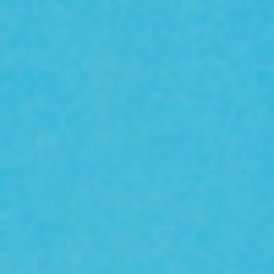 Tropic Turquoise