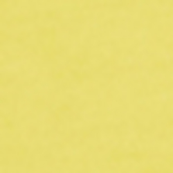 Hampton Yellow