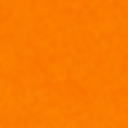 Fiesta Orange