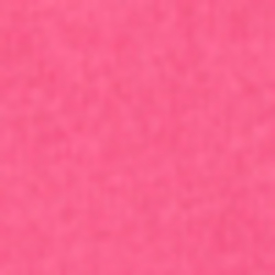 Grand Prix Pink