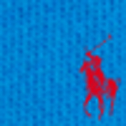 Jewel Blue
