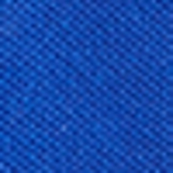 Rugby Royal